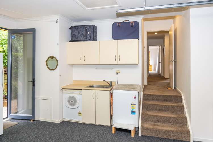 31 Aloma Way Glenview_42