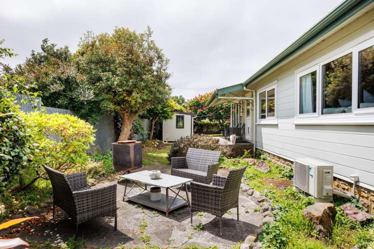 2 Dalrymple Place Marton_6