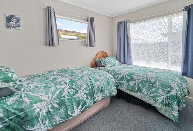 4/409 Main Road Stoke Stoke_11