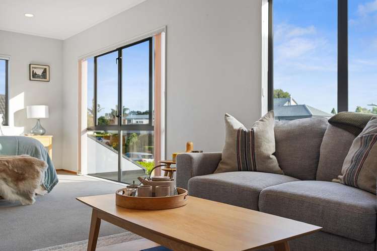 18 Curlew Close Maungatapu_10