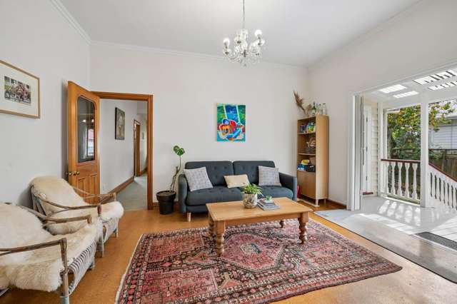 22 Summer Street Stanley Point_3