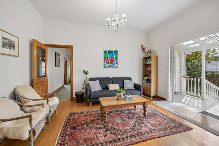 22 Summer Street Stanley Point_2