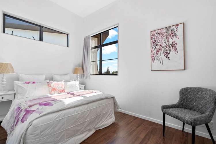 12/42 Holly Street Avondale_7