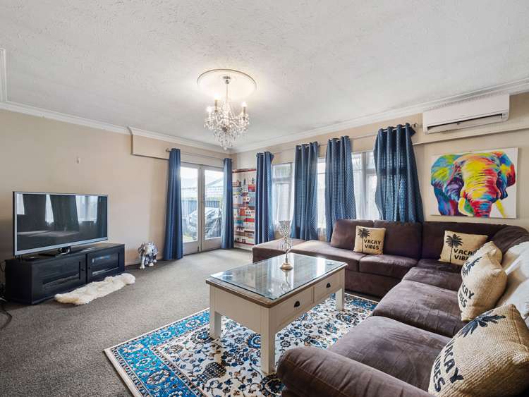 205 Main North Road Redwood_9