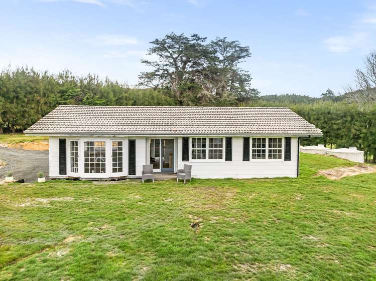 577a Whareora Road Whareora_22