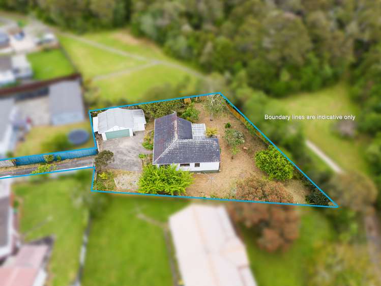 36 Arodella Crescent Ranui_10