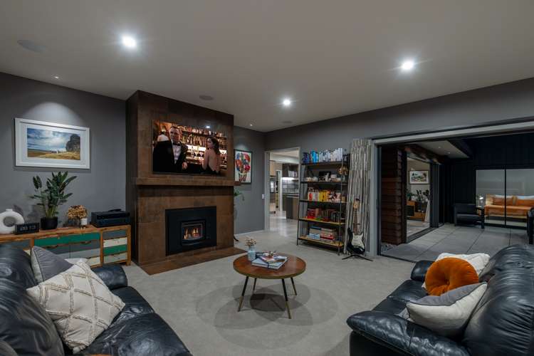 270 Rutherford Street Nelson South_6