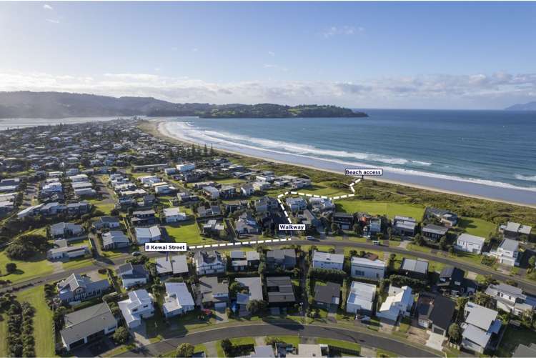 8 Kewai Street Omaha_17