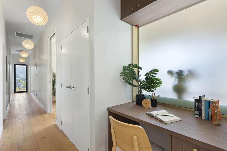 104 Weld Street Wadestown_13