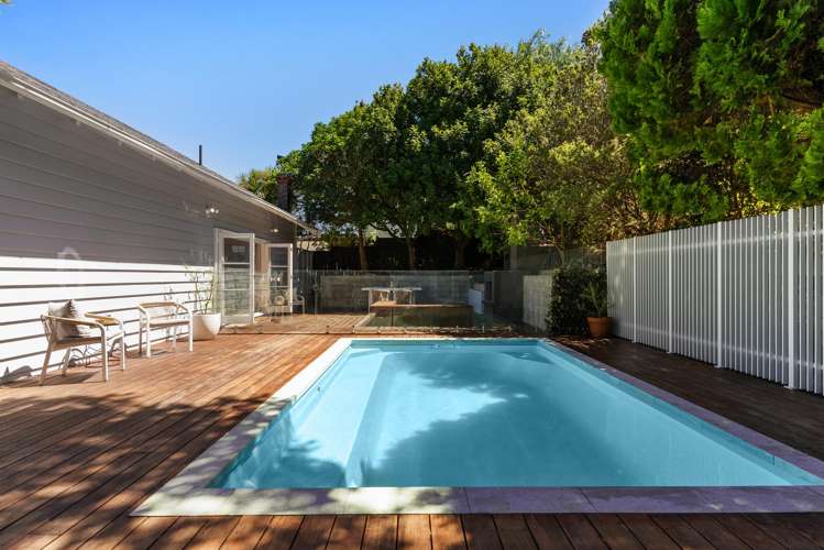 4 Athens Road Onehunga_10