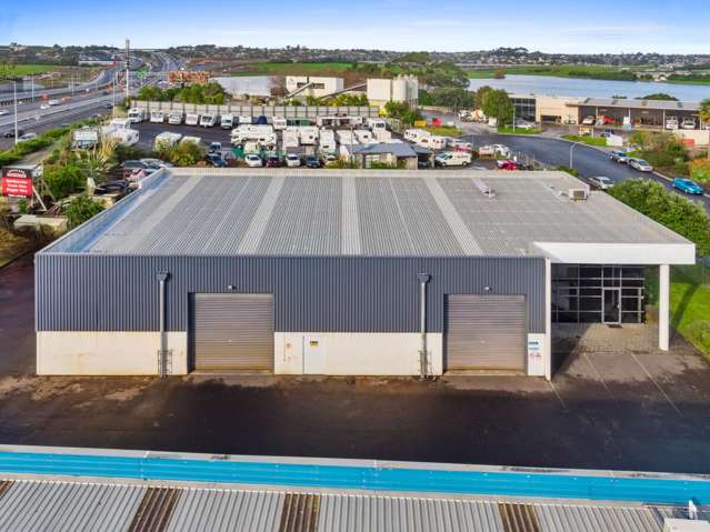 16 Cowley Place Albany_4