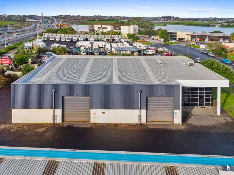 16 Cowley Place Albany_4