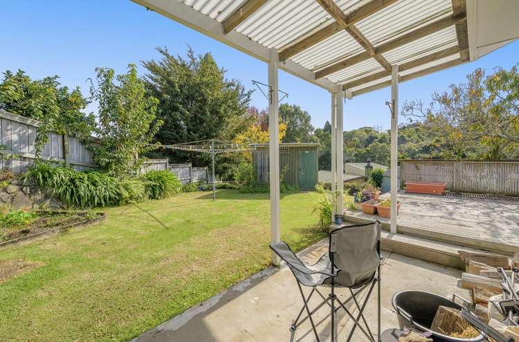 7 Wellesley Grove Gate Pa_13