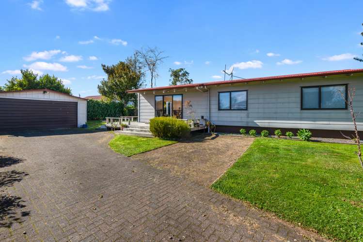 39 Tennyson Drive Owhata_4