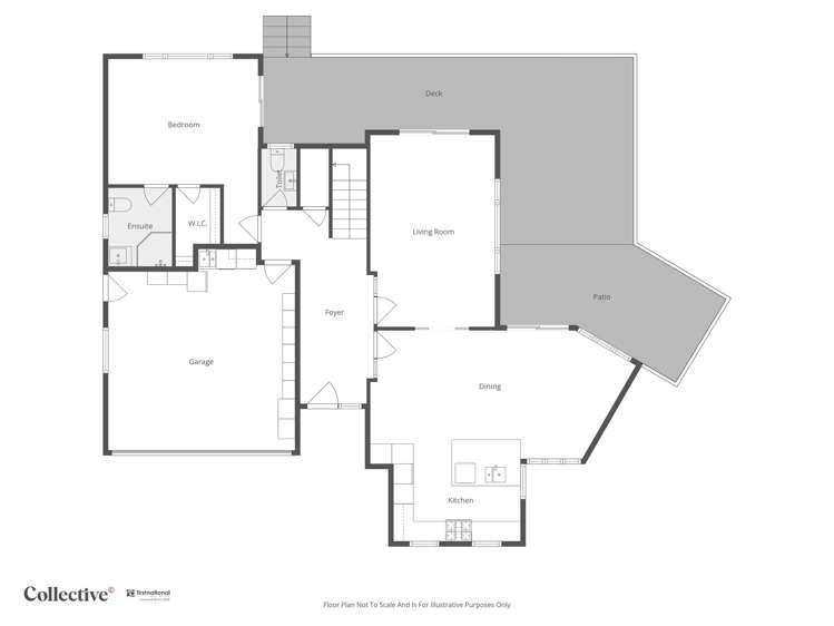 19 Nether Green Crescent Johnsonville_26