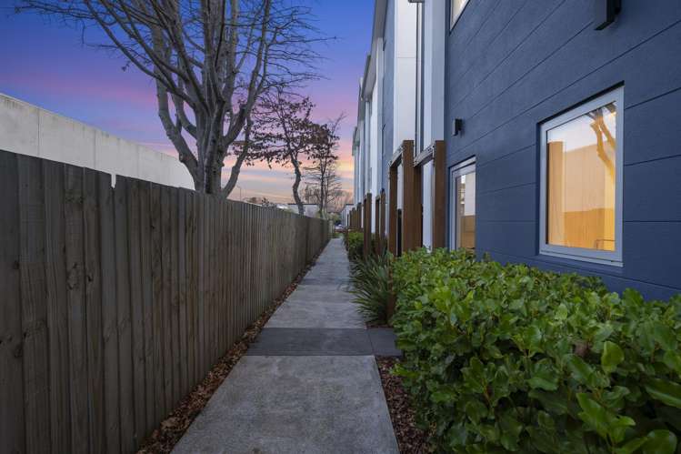 8/205 Salisbury Street Christchurch Central_12