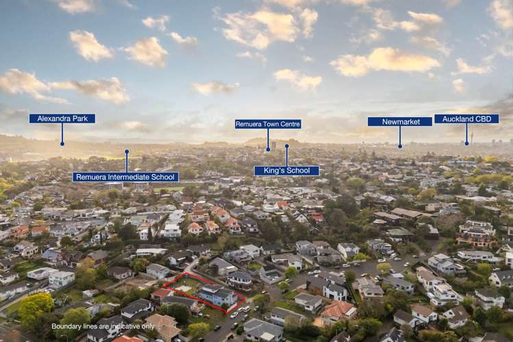 6 Winhall Rise Remuera_23