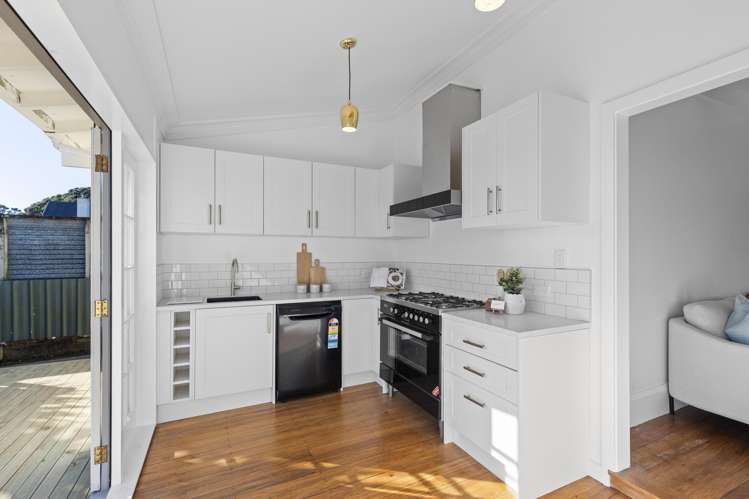 16 Bulteel Street City Centre_9