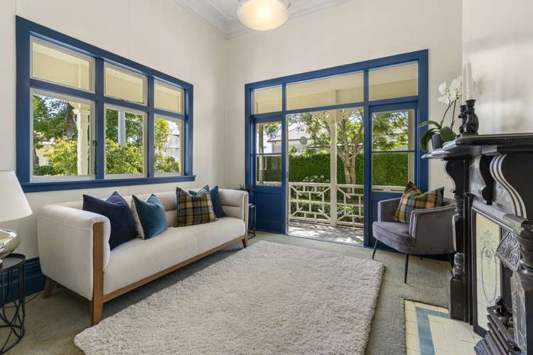 5 Mozeley Avenue Devonport_10