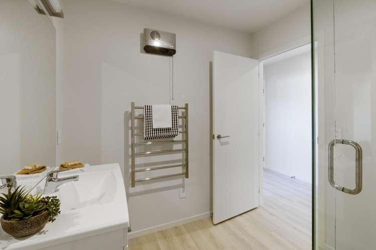 12 Muster Road Jacks Point_13