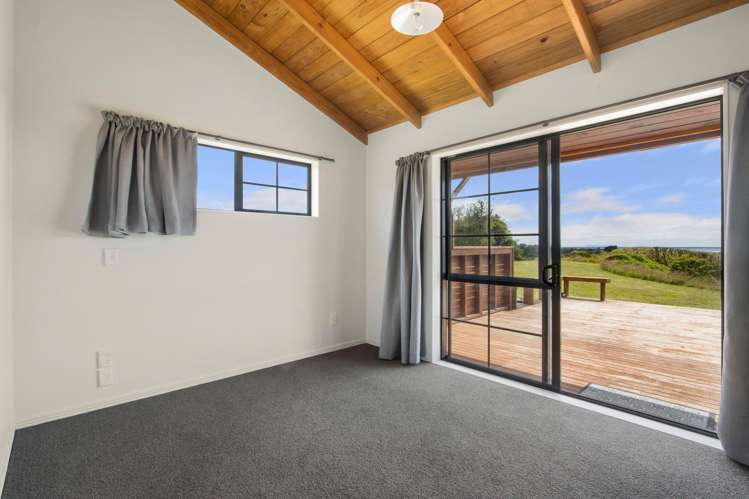 243B Wright Road Katikati_11