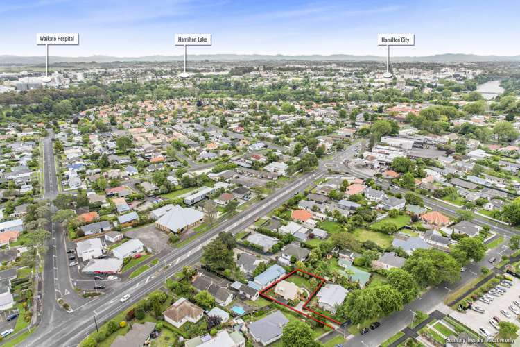 7a Firth Street Hamilton East_27