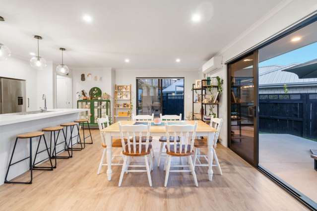 180 Adler Drive Ohauiti_4