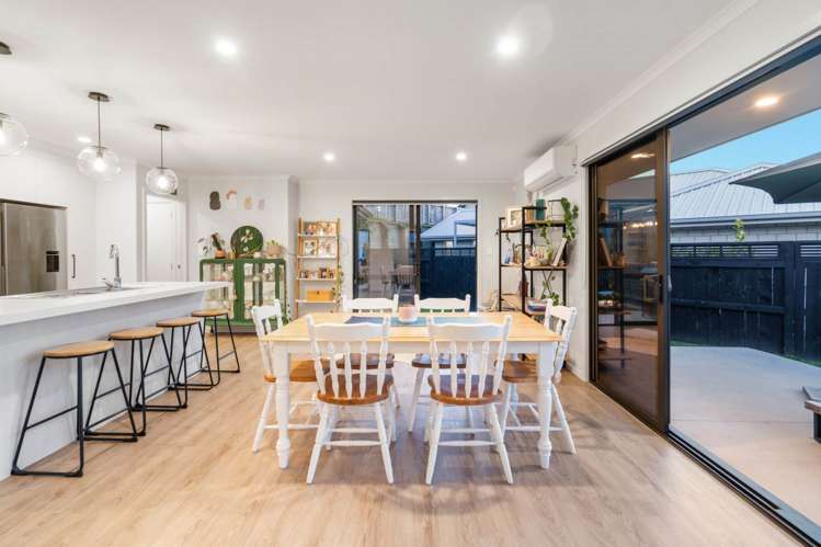 180 Adler Drive_4