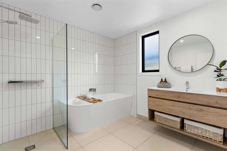 17 Leicester Street Jacks Point_21