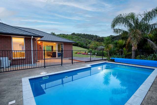 37 Ngaire Close Wainui_4