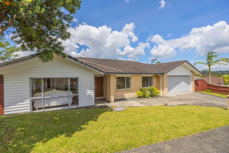 55 South Kensington Way_0
