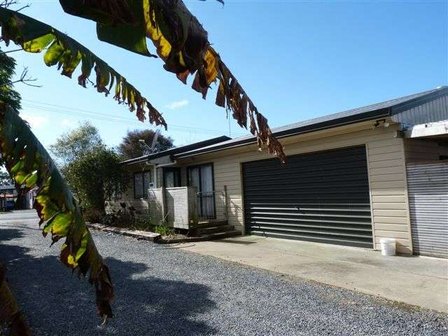 37 Rankin Street Kaikohe_4