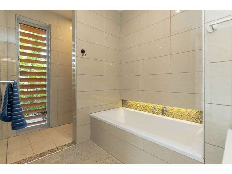 7 Mandeno Drive Kerikeri_20