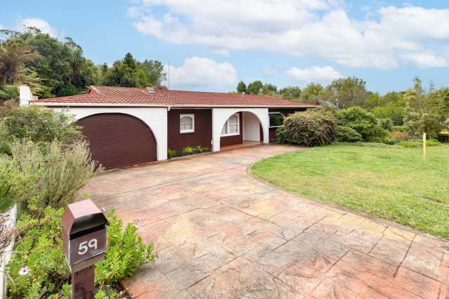 59 Glen Lynne Avenue Queenwood_2