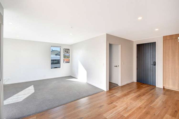 26/3 Moreau St Saint Kilda_9