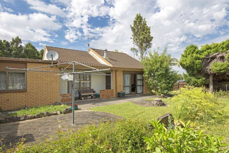 1/134 Great South Road Manurewa_15