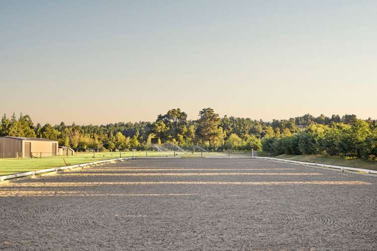 120a Lachlan Avenue Hawea Flat_29