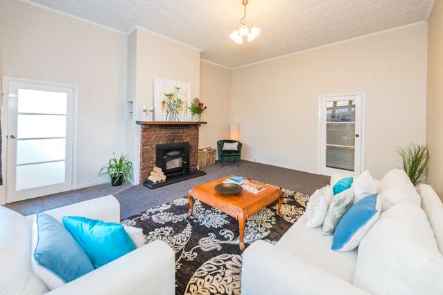 86 Harrison Street Wanganui Central_2