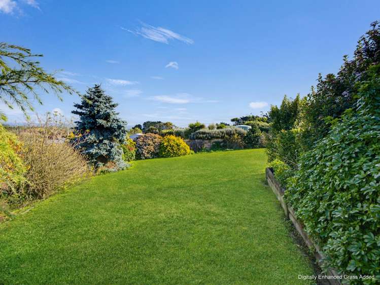 65 Clayton Street Kakanui_27