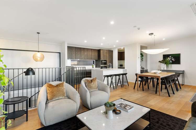 4/2 Turakina Street Grey Lynn_7