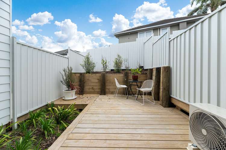 89 Vincent Street Howick_13