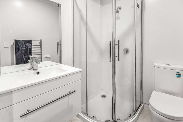 114/124 Commerce Street Frankton_10