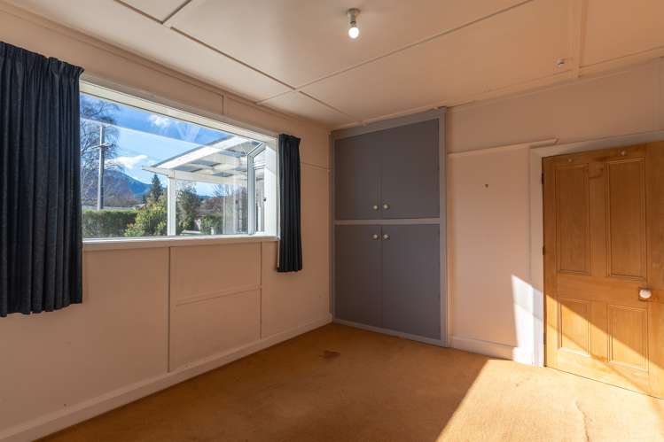 25 Harrogate Street Hanmer Springs_9