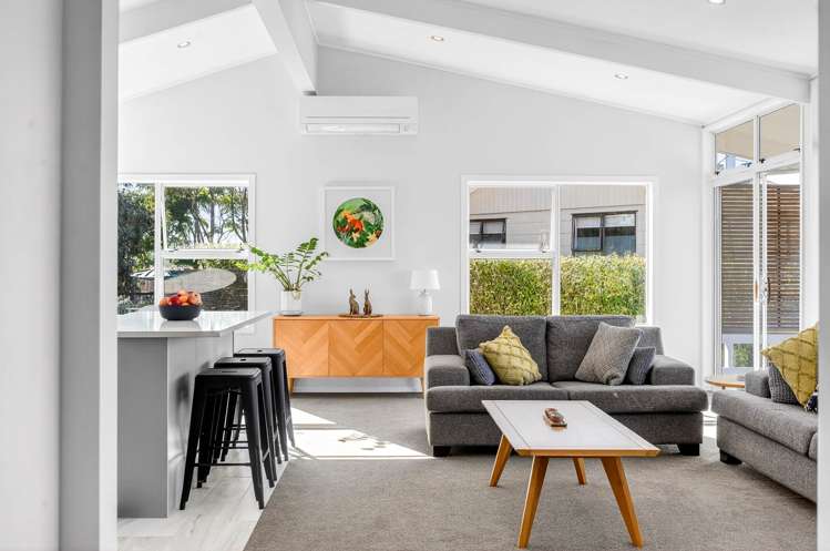 56 Reinga Road Kerikeri_9