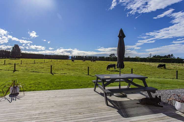 54 Bayley Road Fernside_14