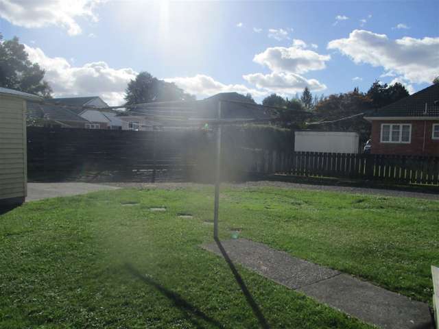 51 East Street Taumarunui_4