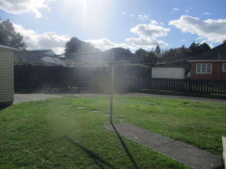 51 East Street Taumarunui_4