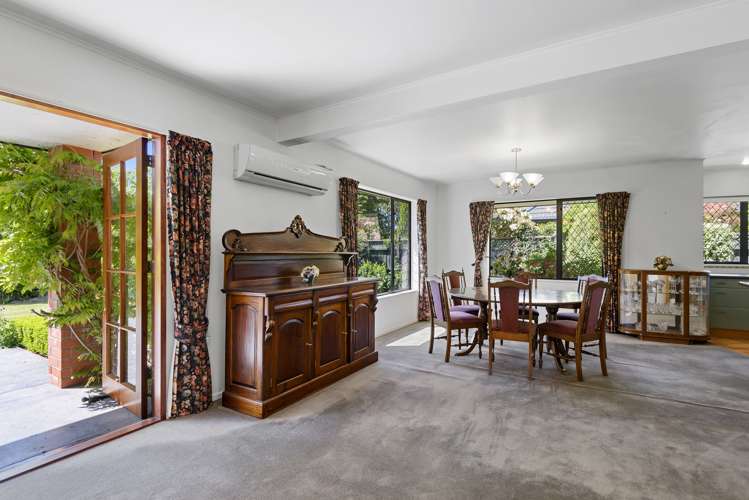 10 Catherwood Avenue Allenton_5