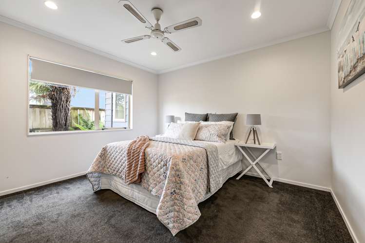 27a Windsor Road Maeroa_8