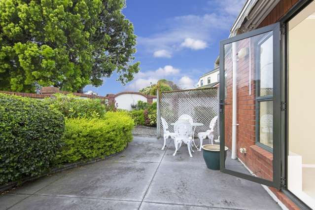 1/2 Abercrombie Street Howick_4